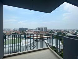 The Florence Residences (D19), Apartment #528530591